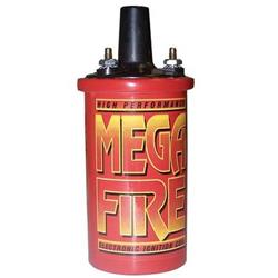 Engine Works Ignition Coils 16552