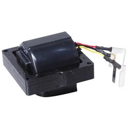 Engine Works GM HEI Ignition Coils 16554