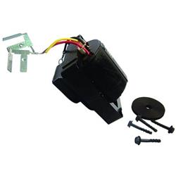 Engine Works Ignition Coils 16554