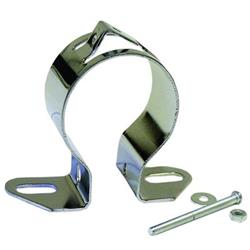 Engine Works Ignition Coil Brackets 16580