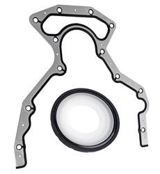 Engine Works Rear Main Seals 166346