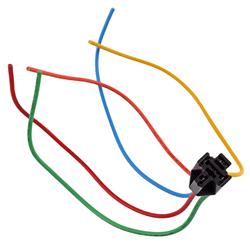30 amps Engine Works Relay 16700
