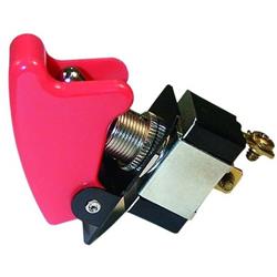 Engine Works Electrical Switches 16750