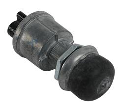 Engine Works Push-Button Starter Switches 16770