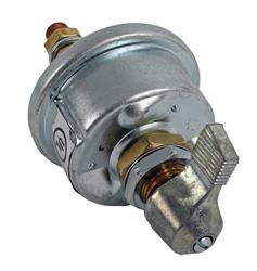 Engine Works Battery Disconnect Switches 16775