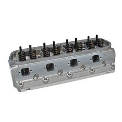 Engine Works Cylinder Heads 172000AS