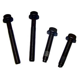 Engine Works Cylinder Head Fasteners 17201