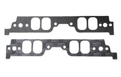 Engine Works Intake Gaskets Sets 172120