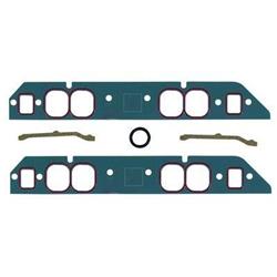 Engine Works Intake Gaskets Sets 172180-10