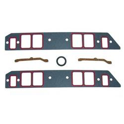 Engine Works Intake Gaskets Sets 172184