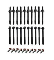 Engine Works LS Main Cap Bolt Kits 17364