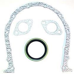 Engine Works Timing Cover Gaskets 174396-10
