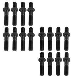 Engine Works Rocker Arm Studs 17527