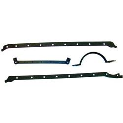 Engine Works Oil Pan Gaskets 175396