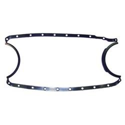 Engine Works Oil Pan Gaskets 175396R