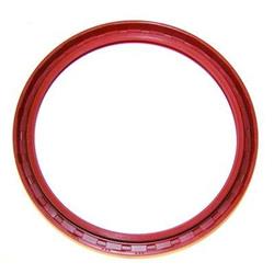 Engine Works Rear Main Seals 176396V-10