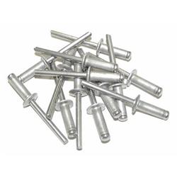 Engine Works Pop Rivets 18140