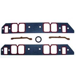 Engine Works Intake Gaskets Sets 182502