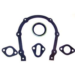 Engine Works Timing Cover Gaskets 184502