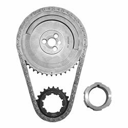 Engine Works Timing Chain and Gear Sets 19435S