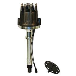 Engine Works Street and Strip Distributors 1BK