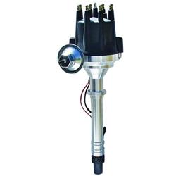 Engine Works RTR Distributors 1RTR-BK