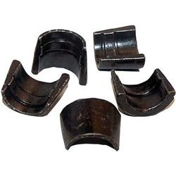 Engine Works Valve Locks 202-16