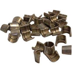 Engine Works Valve Locks 204-16