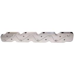 Engine Works Rocker Arm Stud Girdles 20401