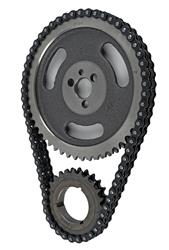 Engine Works Sportsman Series Timing Sets 20700