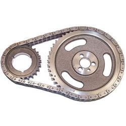 Engine Works Timing Chain and Gear Sets 20800