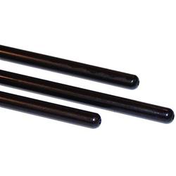 Engine Works Competition Series Pushrods 210780-8