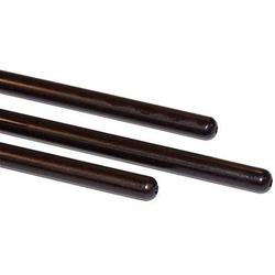 Engine Works Competition Series Pushrods 210790-8