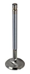 Engine Works Street Series Exhaust Valves 211150