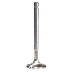 Engine Works Street and Strip Series Valves