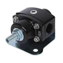 Engine Works Fuel Pressure Regulators 22205