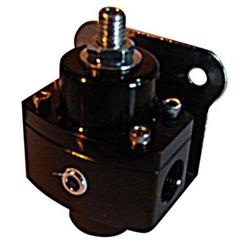 Engine Works Fuel Pressure Regulators 22205