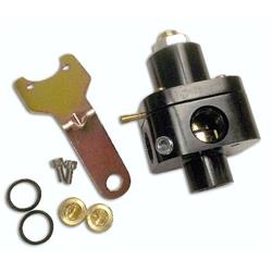Engine Works Return-Style Fuel Pressure Regulators 22206