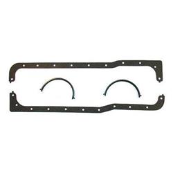 Engine Works Oil Pan Gaskets 225302