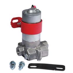 Engine Works Electric Fuel Pumps