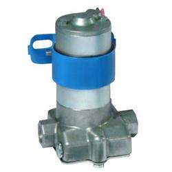 Engine Works Electric Fuel Pumps 22802