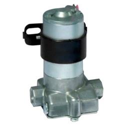 Engine Works Electric Fuel Pumps 22815