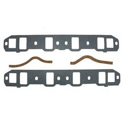 Engine Works Intake Gaskets Sets 242302