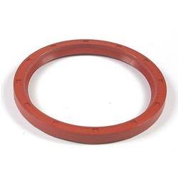 Engine Works Rear Main Seals 246302