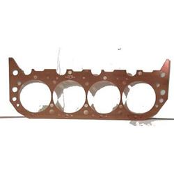 Engine Works Copper Head Gaskets 246343