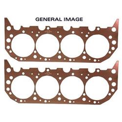 Engine Works Copper Head Gaskets 246380