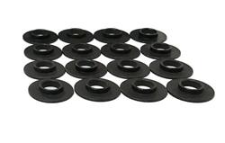 Engine Works Valve Spring Locators 251-16