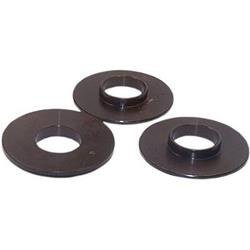 Engine Works Valve Spring Locators 254-16