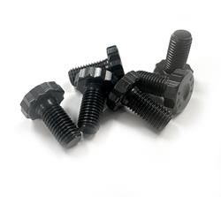 Engine Works Pro Series Flexplate Bolts 257020PRO