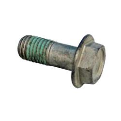 Engine Works LS Flywheel/Flexplate Bolts 257940-6
